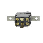 Rocker Switches