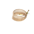 Fryer Parts and Accessories