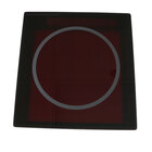 Range Heating Elements