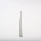 Gaskets and Sweeper Strips