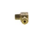 Pilot Adjustment Valves