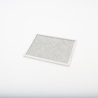 Refrigeration Cabinet Parts and Accessories