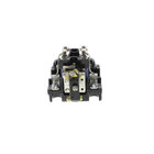 Contactors and Relays