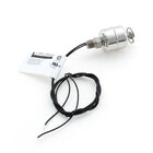 Temperature Control Thermocouples, Sensors, and Probes
