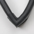 Gaskets and Sweeper Strips