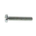 Screws