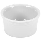 Ramekins and Sauce Cups