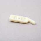Grill and Louver Parts for Refrigeration Equipment