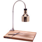 Carving Stations and Shelves