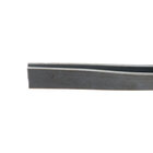 Gaskets and Sweeper Strips