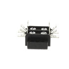 Terminal Blocks