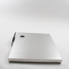 Replacement Doors for Refrigeration Equipment