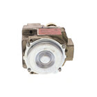 Gas Valves