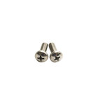 Screws