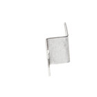 Pilot Orifices, Fittings, and Components