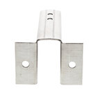 Pilot Orifices, Fittings, and Components