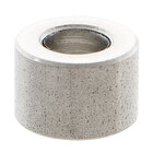 Washers, Spacers, and Grommets