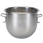 Globe Mixer Accessories