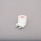 Range Heating Elements