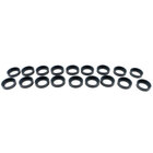 O-Rings