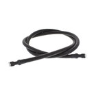 Electrical Wire