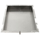 Drawer Warmer Parts and Accessories