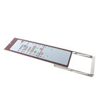Combi Oven Parts and Accessories