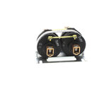 Contactors and Relays