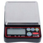 Portion Control Scales