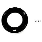 Insulated Beverage Dispenser Parts and Accessories