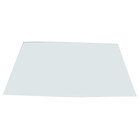 Shelves for Deli, Bakery, and Display Cases