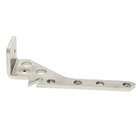 Hinges and Hinge Hardware