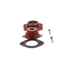Garbage Disposal Parts and Accessories