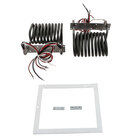 Conveyor Oven Heating Elements