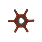 Beverage Dispenser Motor, Fan, and Pump Parts