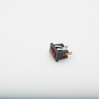 Rectangular Signal Lights