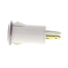 Round Signal Lights