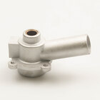 Bearings and Bushings