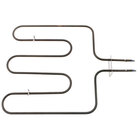Convection Oven Burners and Heating Elements