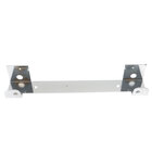 Lock, Latch, and Handle Hardware