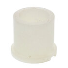 Bearings and Bushings