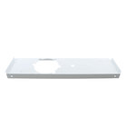 Commercial Refrigeration Fan Blades and Motors