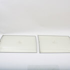 Replacement Lids and Covers for Refrigeration Equipment