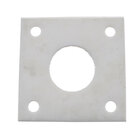 Sandwich and Panini Grill Parts and Accessories