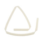 Gaskets and Sweeper Strips