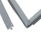 Replacement Refrigeration Gaskets