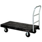 Platform Trucks