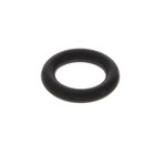 O-Rings