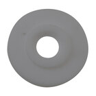 Gaskets and Sweeper Strips
