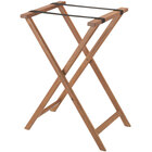 Tray Stands